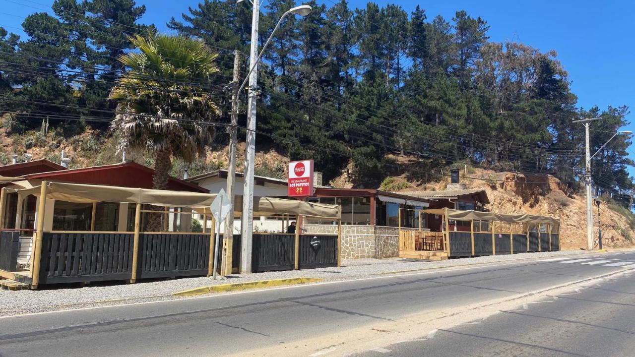 Apartamento Hermoso Y Nuevo Departamento En Norte *