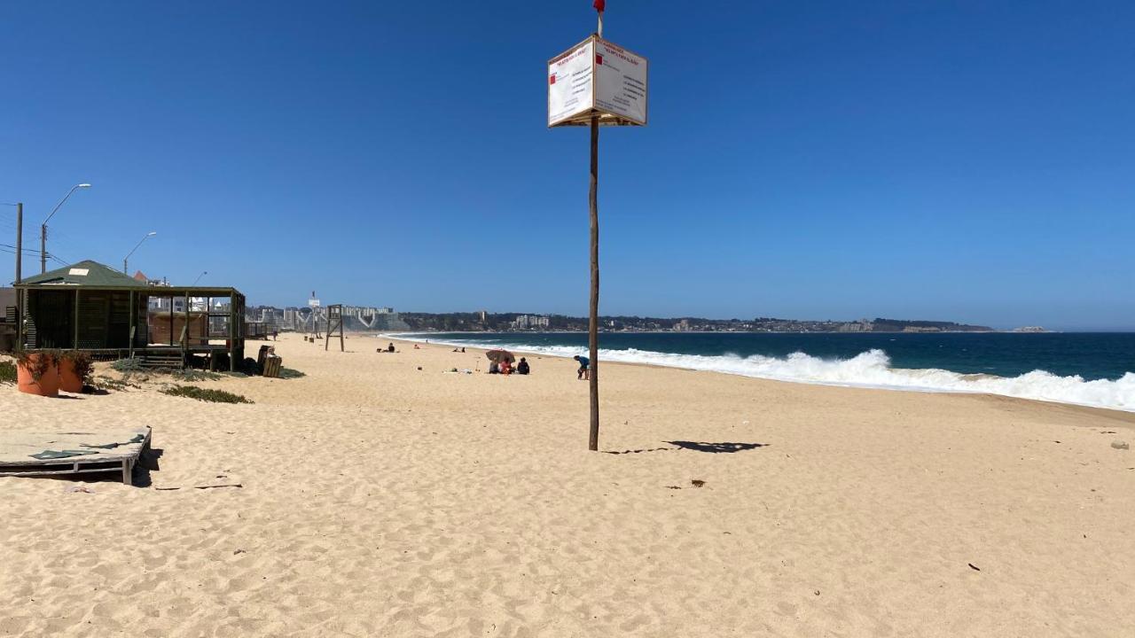 Hermoso Y Nuevo Departamento En Norte