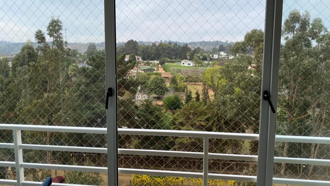 Hermoso Y Nuevo Departamento En Norte