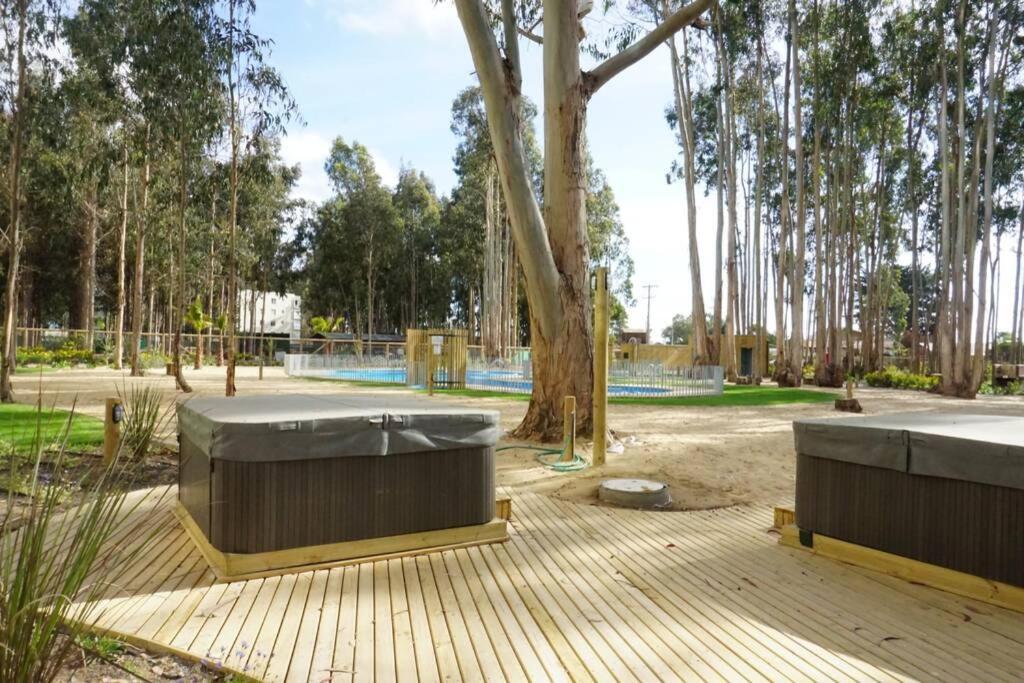 Hermoso Y Nuevo Departamento En Norte Apartamento *