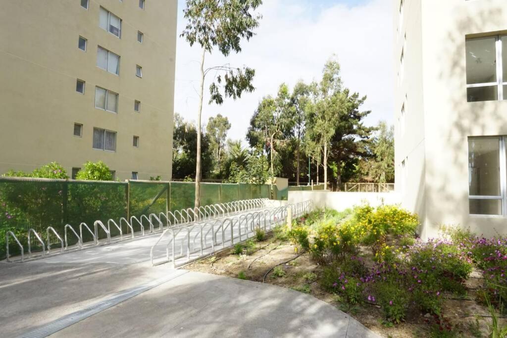 Hermoso Y Nuevo Departamento En Norte *